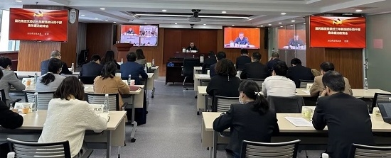 1687776583039081192.jpg 1.jpg