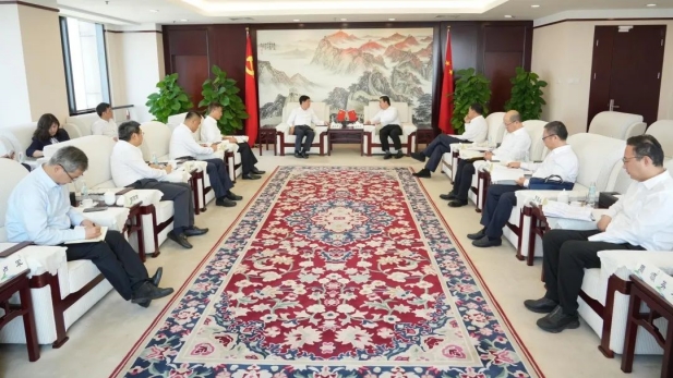 1753147786652019100.jpg 1.jpg