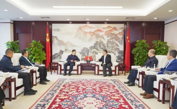 1761547641900027603.jpg 1.jpg