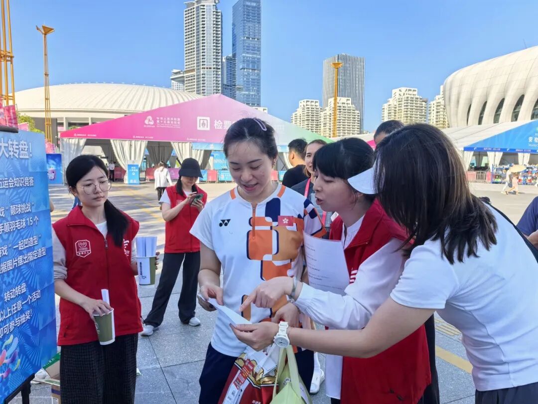 1764141895722022095.jpg 3.jpg