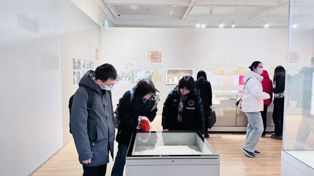 1765161650789050186.jpg 5.jpg