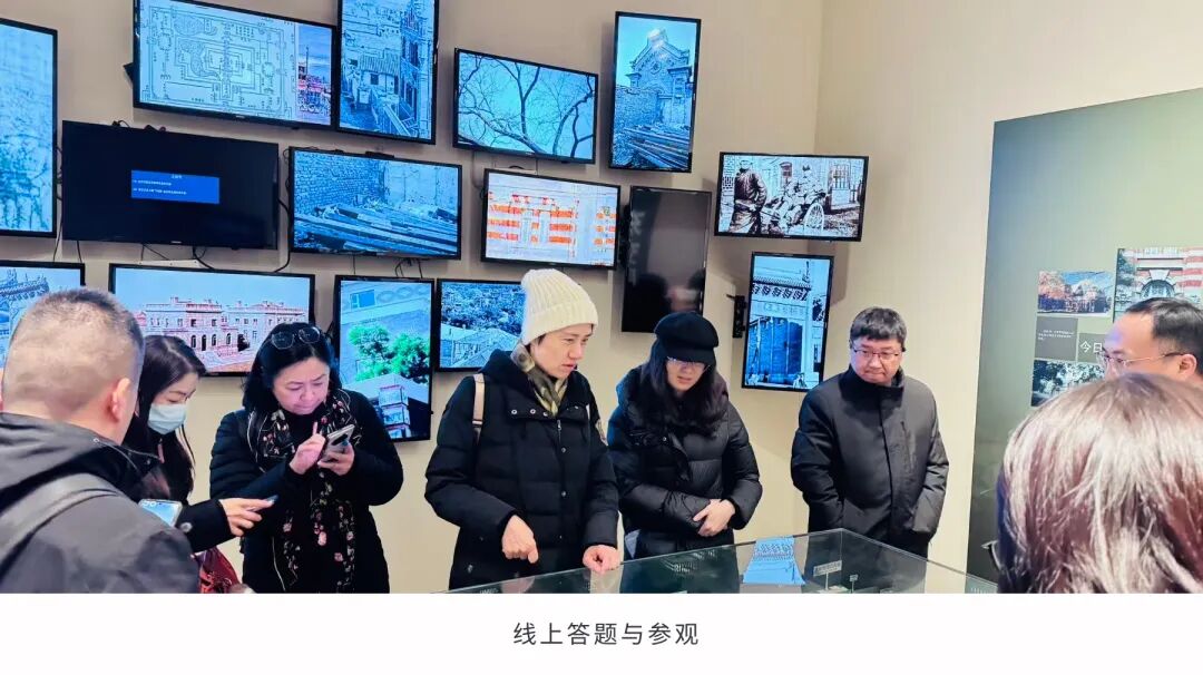 1765161664057072772.jpg 8.jpg