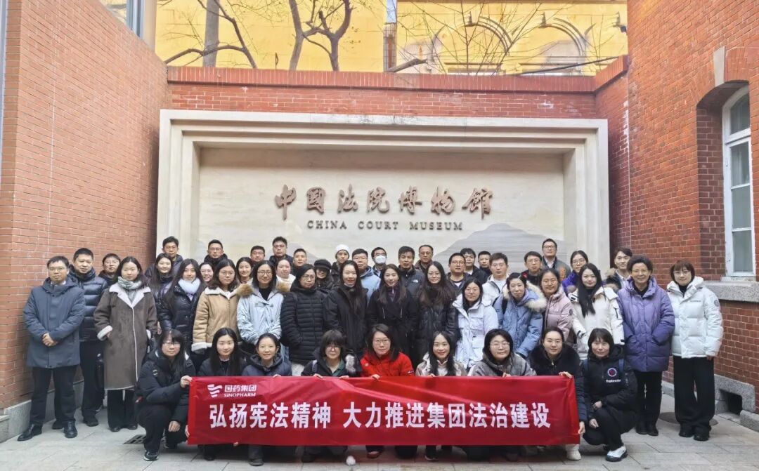 1765161673989091928.jpg 1.jpg