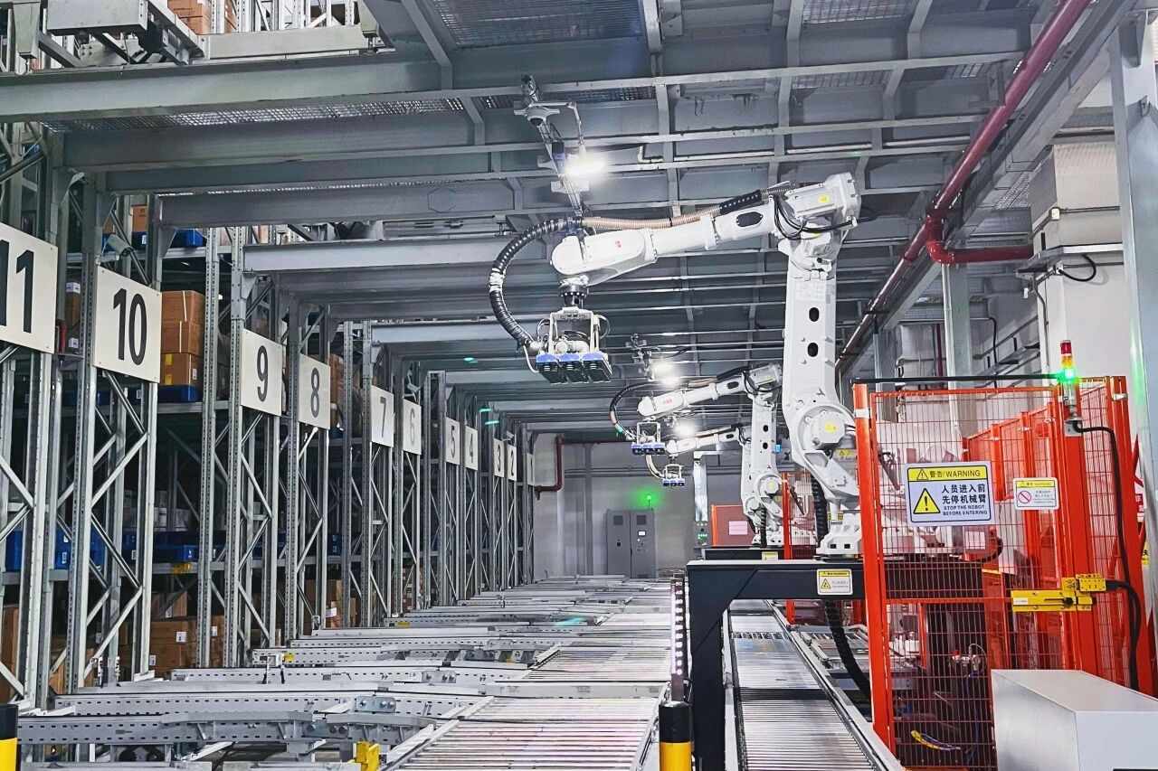 1766051037299034791.jpg 3.jpg