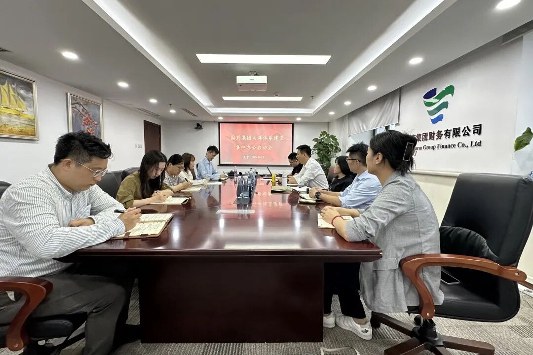 1766635022879069659.jpg 2.jpg