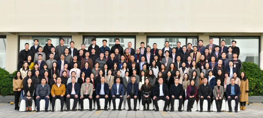 1766717034470094731.jpg 1.jpg