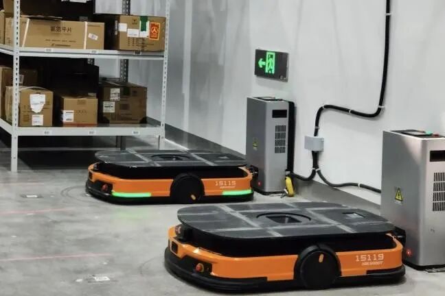 1767665085604092453.jpg 7.jpg