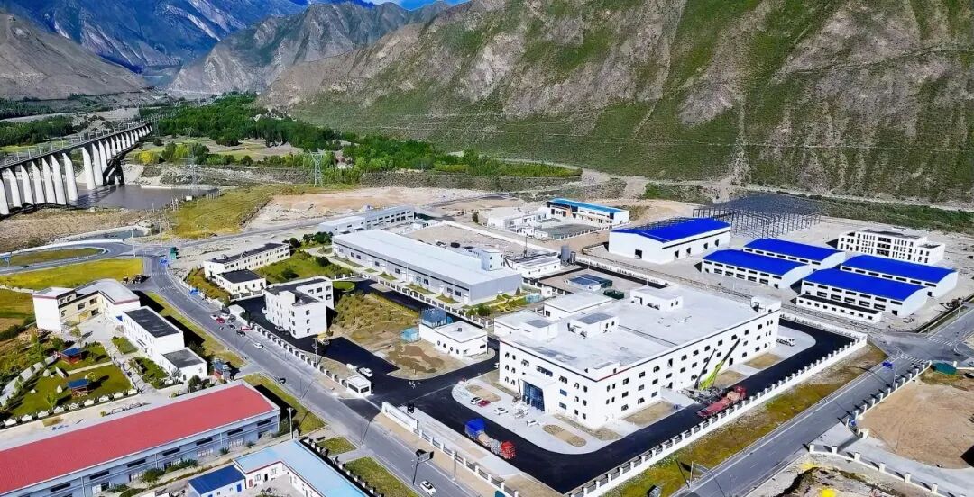 1767665101368076815.jpg 8.jpg