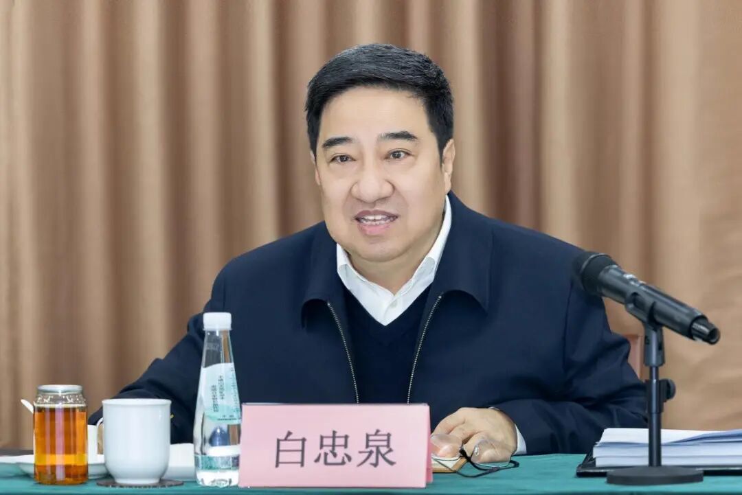 1767767929311097386.jpg 1.jpg