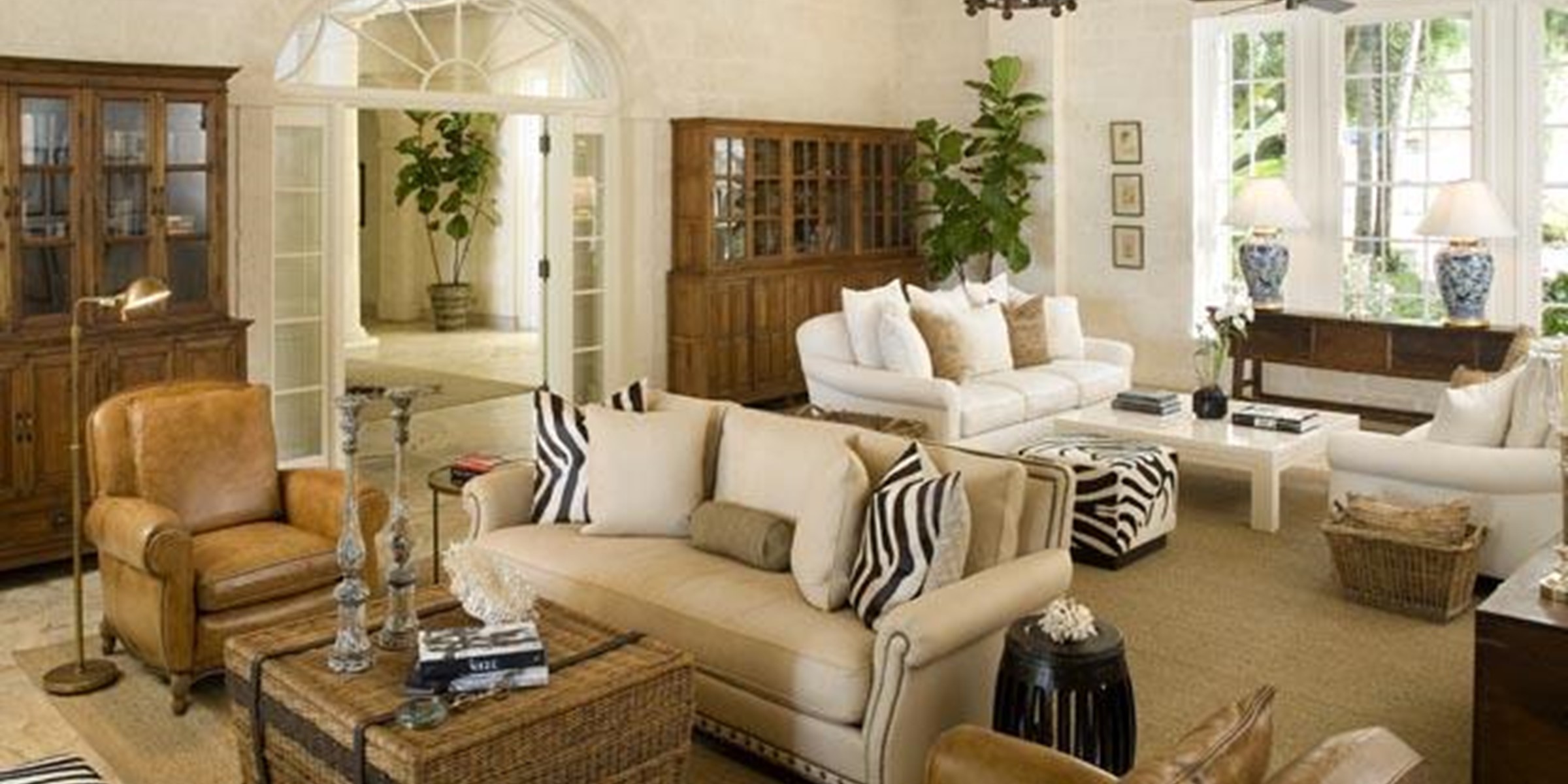 Cove Spring Living Room 0
