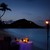 08 DINING Private Dinner On The Beach RS 1280 853 90