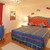 SPC Villa M6 CDR7211 Bedroom