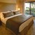 Deluxe Villa Bedroom Example