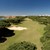Lux3014go 93949 Pine Cliffs Golf Course Hole 8