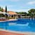 Lux3014po 139648 Outdoor Pool