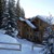 The Lodge Thingstodo Ski In Large