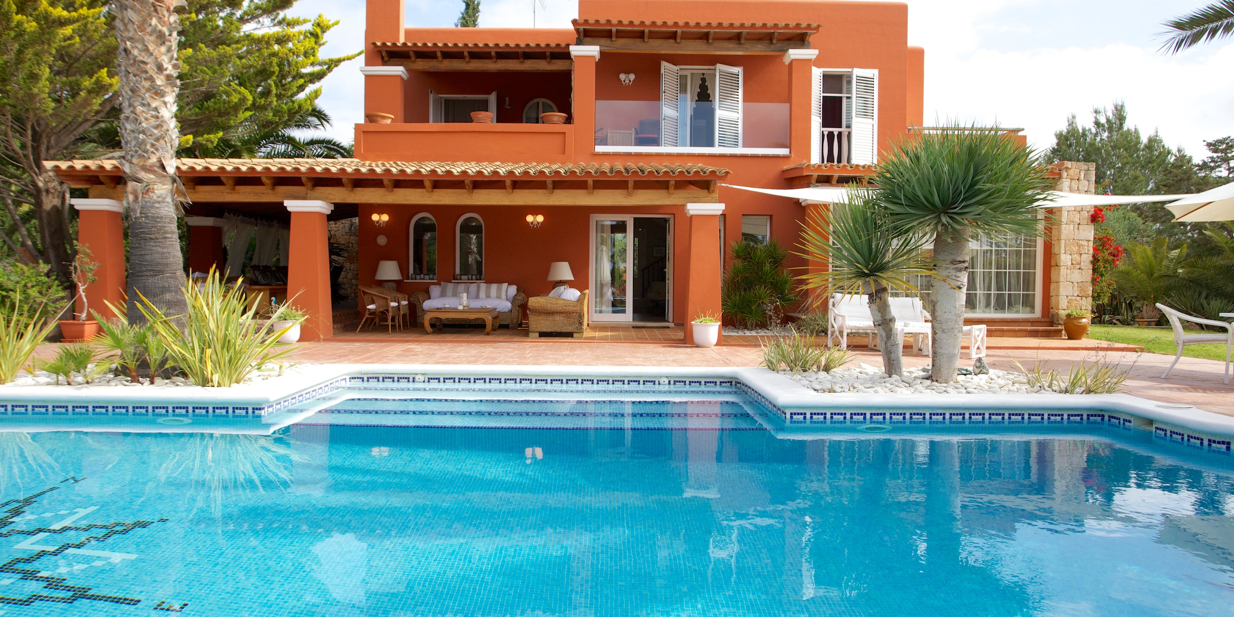 Leila Ibiza Deluxe Villas 2013 Od Image06