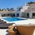 Monte Golfe Luxury Villa Pool