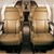 Learjet 40 45 XR Interior