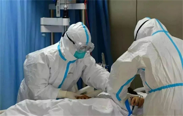 1681897285039026734.png 6.png