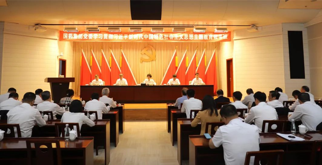 1687749657739083062.png 2.png