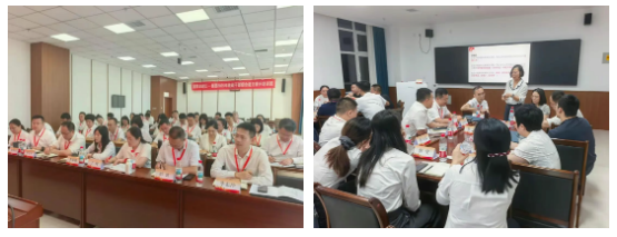 1758698377459081184.png 2.png