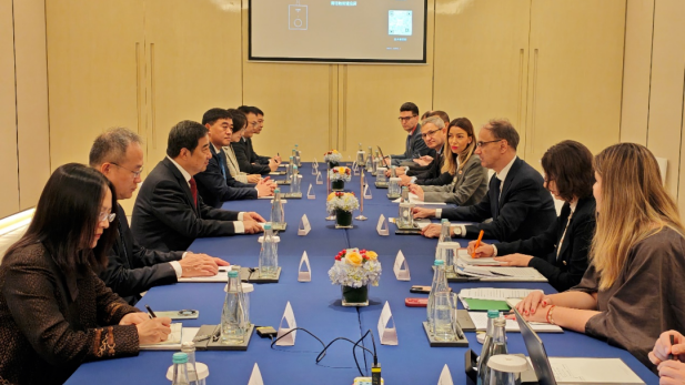 1762911165586075306.png 1.png