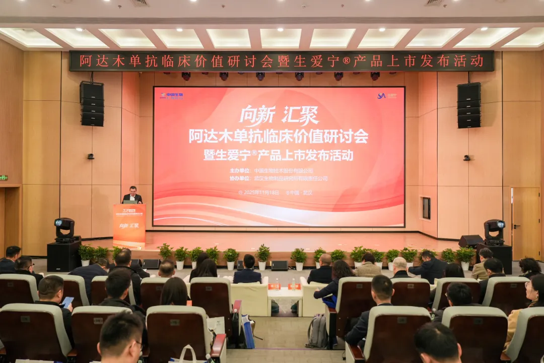 1764901473620058695.png 1.png